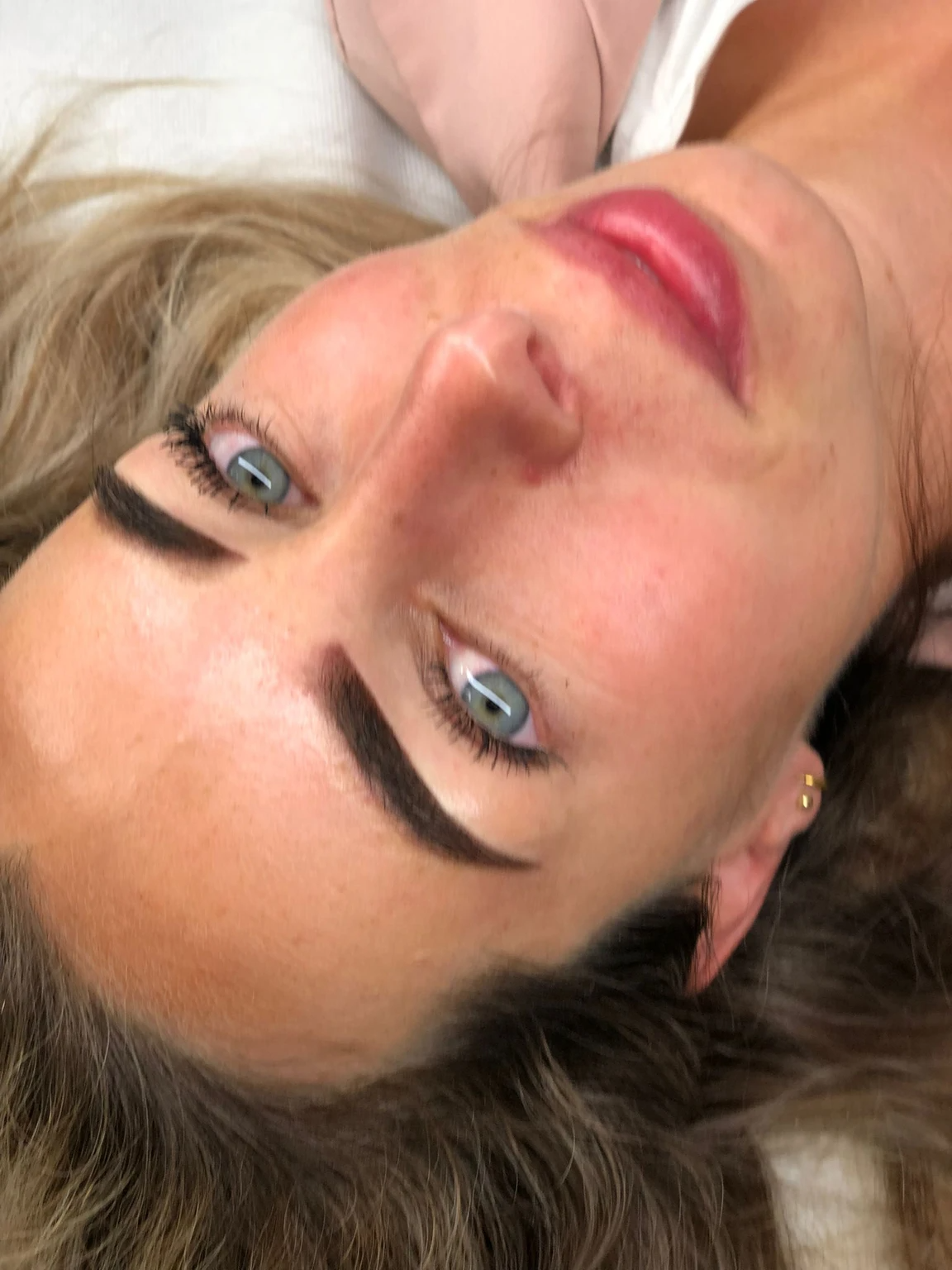 123e3f01-8f50-47ef-a821-6db4e174189d (1) (1)